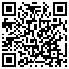 qrcode für HPE HH3Q4E SVCS 1Y FC 4HEHVT1