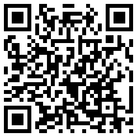 qrcode für HPE HP1H6E SVCS 4Y FC NBD
