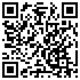 qrcode für HPE HK6S7E SVCS 4Y FC 24x7 E/R 7510 SWT S