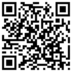 qrcode für HPE HK6V3E SVCS 1Y FC 24x7 E/R