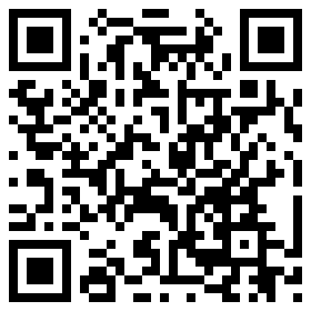 qrcode für Leipziger Leuchten 5.705.8115.05028LK1 Mastaufsatzleuchte ALFRED 1 DA LED