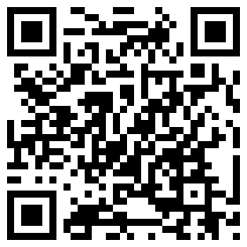 qrcode für Energizer 628289 - Batterie Spezial EL123AP 3 0V Lithium 2St