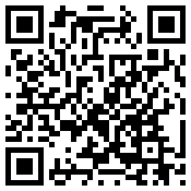 qrcode für HPE HK4F0E SVCS EPACK 5YFC24X7