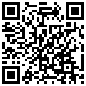 qrcode für Schneider Electric LX1-D6E7 - LX1D6E7 Schützspule 48V 50/60Hz gebräuchliche Anwendungen