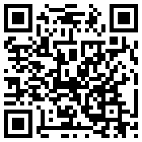 qrcode für HPE HH4X9PE SVCS 1Y REN FC NBD