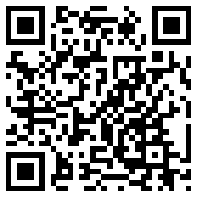 qrcode für HPE H5XS1E SVCS 1Jahr WCDMR