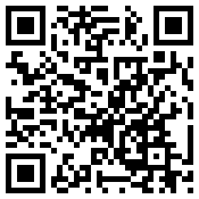 qrcode für Berker 14177106 - Wippe roter Linse Aufdruck 0 1 anthrazit matt