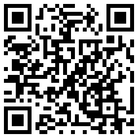 qrcode für HPE HH4K8PE SVCS 1Y REN FC 4H