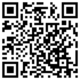 qrcode für HPE HK9H7E SVCS 3Y 24x7 Support VT2 254