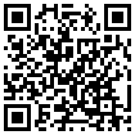 qrcode für HPE U6TL4PE SVCS 1YR REN FC 24X7
