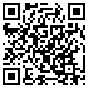 qrcode für HPE HT6T5E SVCS 1YR FC NBD