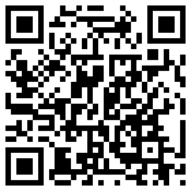 qrcode für HPE H1HW9E SVCS EPACK3YR