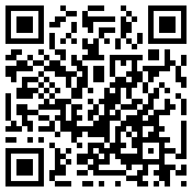 qrcode für HPE HP4F2E SVCS 1Y FC NBD EXCH