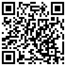 qrcode für HPE HR4V2PE SVCS 1Y REN FC 24X7 CDMR ARUBA 630
