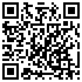 qrcode für INTELLINET 545013 - Gigabit SFP Mini GBIC Transceiver LWL Kabel 1000Base LX (LC) Singlemode