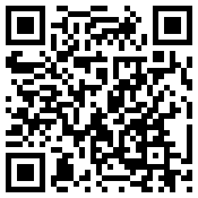 qrcode für Siemens 3NA6801 - NH Sicherung Gr 000 6A 690V gL/gG isolierte Grifflaschen