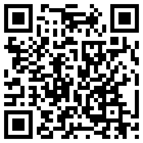 qrcode für Murrelektronik 7000-44032-8030500 - M12 St 0° M12 Bu 0° cod PUR vio 5m