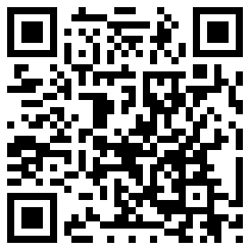 qrcode für APC SRV3KIL - Easy UPS SRV 3000VA 230V External Battery Pack