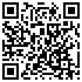 qrcode für Jung LS981Z - Zwischenrahmen CD Spezialabdeckung weiß