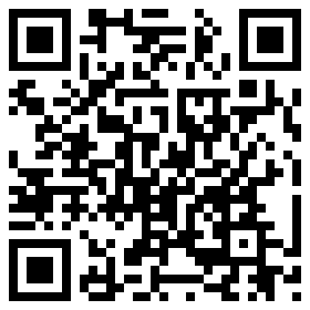 qrcode für HPE HR7R1E SVCS 5Y FC 4H ECH VOLT1 6405 S