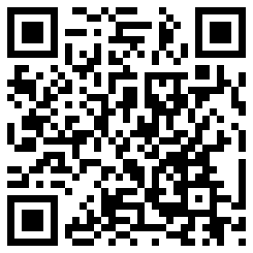 qrcode für GSAB 58S1700K8LSL00-1