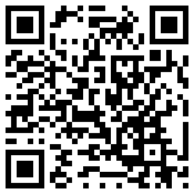 qrcode für HPE HQ1M8E SVCS 4Y24X7TECHSUPP2930F 8G 4S