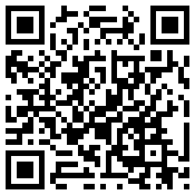 qrcode für HPE HP3L4PE SVCS 1Y RENFCNBDEXHE