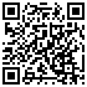 qrcode für HPE H5XM3E SVCS 4YR FC 4H EXCH