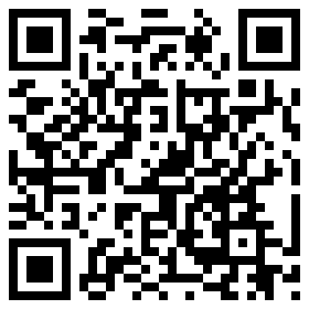 qrcode für HPE U7DZ5PE SVCS 1YR REN FC 24X7 5130 24G