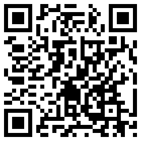 qrcode für APC E3SUPS10K3IB