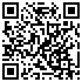 qrcode für HPE U7DL1E SVCS 4YR 24x7 3810M 48G