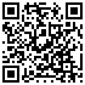 qrcode für HPE HR5W2E SVCS 3Y FC 24x7 Tech Support