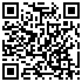qrcode für HPE HL7W4E SVCS 4Y 24x7 Techn. Support