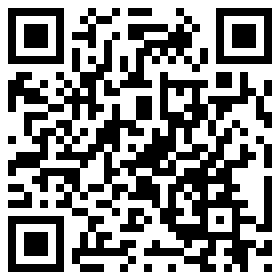 qrcode für HPE HR4C5E SVCS 3Y FC NBD WCDMR