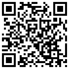 qrcode für HPE HQ0V1E SVCS 5Y 24x7 SW EDU/R2930F