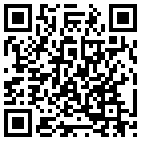 qrcode für HPE HQ1S7E SVCS 3Y 24x7 Techniksupport
