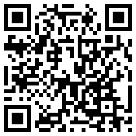 qrcode für GSAB 58S17K2LSL2-6LSL00