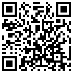 qrcode für HPE HQ0P1E SVCS 5Y 24x7 SW EDU/RVOLT2 253