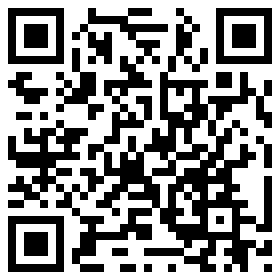 qrcode für Cimco 120282 - Spezial Figuren Durchlaufschere rechtsschneidend Größe 250mm