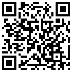 qrcode für HPE HL8M8E SVCS 1Y FC 24x7 WCDMR Aruba640