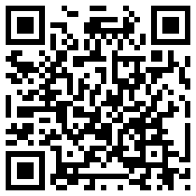 qrcode für HPE HQ0N9E SVCS 3Y 24x7 SW EDU/RVOLT2