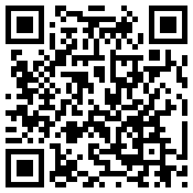 qrcode für Cimco 120283 - Spezial Figuren Durchlaufschere linksschneidend Größe 250mm