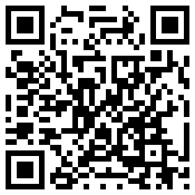 qrcode für Siemens 3VA62107HL310AA0