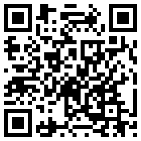 qrcode für HPE HL1J2E SVCS 3Y FC 24x7