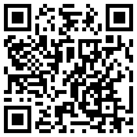 qrcode für Siemens 3VA62107HN310AA0