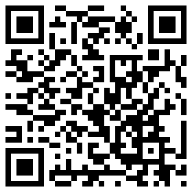 qrcode für HPE HP3P5E SVCS 5Y FC NBD