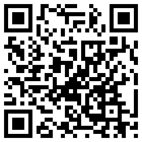 qrcode für HPE HQ1G3E SVCS 5Y 24x7 SW EDU