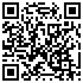 qrcode für HPE HP4V7PE SVCS 1Y REN FC