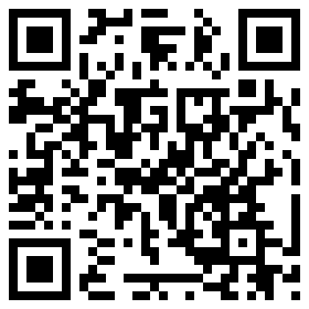 qrcode für StarTech.com CTK100P - 7 PIECE SCREWDRIVER TOOL KIT