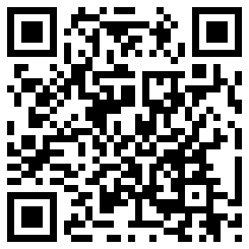 qrcode für HPE HR8E0E SVCS 5Y FC NBD ECH E/R VT2 641